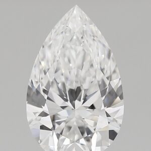 1.85 cctw VVS2 - Lab Grown Loose Diamond