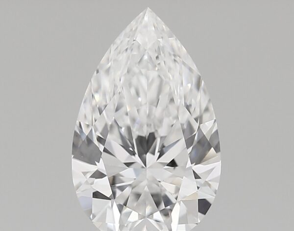 1.85 cctw VVS2 - Lab Grown Loose Diamond