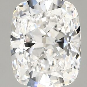 1.06 cctw VS1 - Lab Grown Loose Diamond