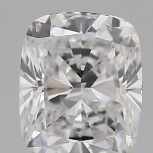 1.01 cctw VS1 - Lab Grown Loose Diamond