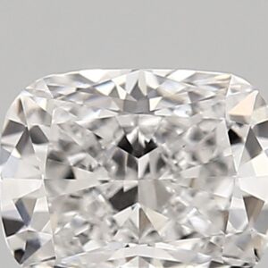 1.07 cctw VS1 - Lab Grown Loose Diamond