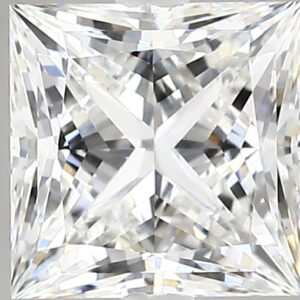 2.27 cctw VS1 - Lab Grown Loose Diamond