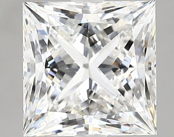 2.27 cctw VS1 - Lab Grown Loose Diamond