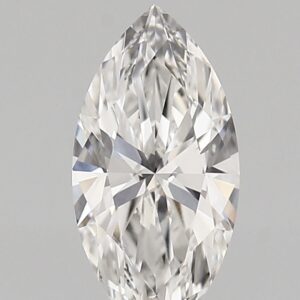 1.13 cctw IF - Lab Grown Loose Diamond