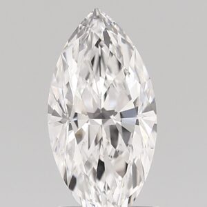 1.28 cctw VS1 - Lab Grown Loose Diamond