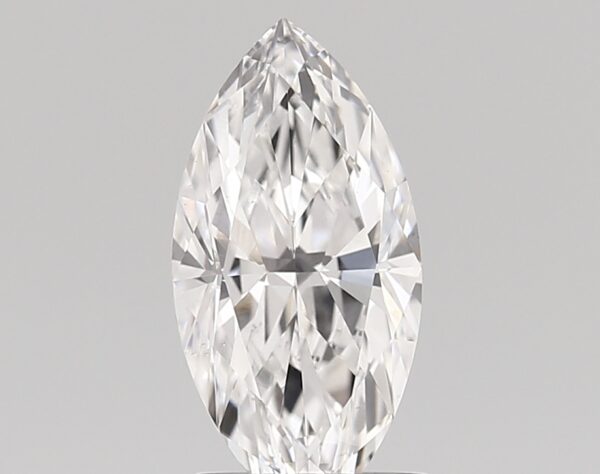 1.28 cctw VS1 - Lab Grown Loose Diamond