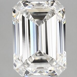 1.12 cctw VS1 - Lab Grown Loose Diamond