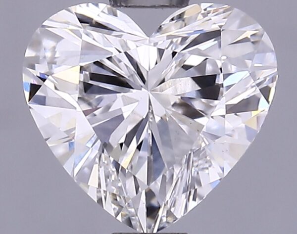 0.96 cctw VS1 - Lab Grown Loose Diamond