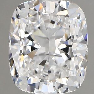 1.20 cctw VS1 - Lab Grown Loose Diamond