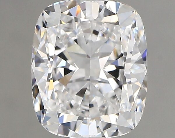 1.20 cctw VS1 - Lab Grown Loose Diamond