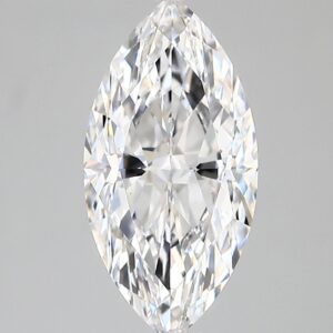 2.36 cctw VS1 - Lab Grown Loose Diamond