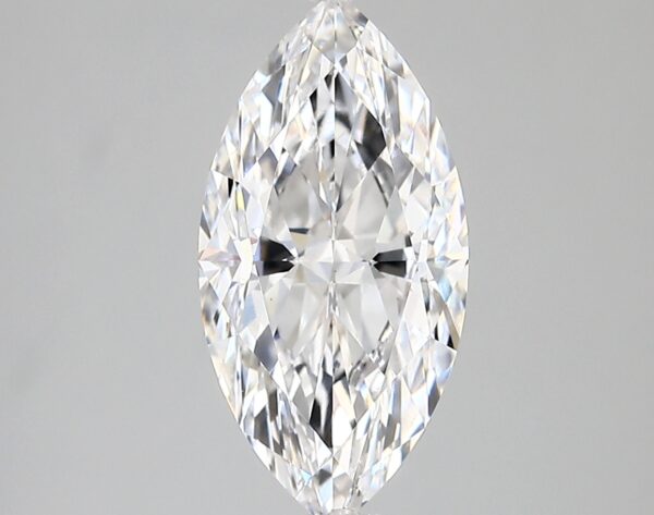 2.36 cctw VS1 - Lab Grown Loose Diamond