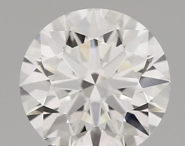 1.82 cctw VVS2 - Lab Grown Loose Diamond