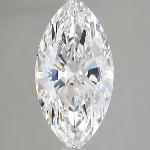 2.38 cctw VS2 - Lab Grown Loose Diamond
