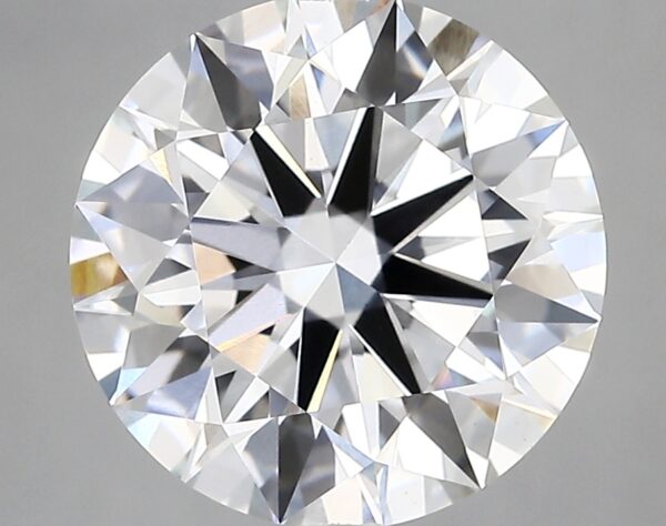 4.25 cctw VS1 - Lab Grown Loose Diamond
