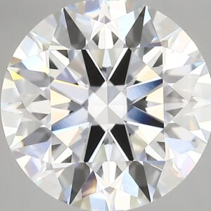 4.13 cctw VS1 - Lab Grown Loose Diamond