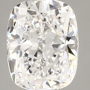 1.12 cctw VVS2 - Lab Grown Loose Diamond