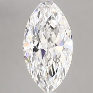 1.51 cctw VS1 - Lab Grown Loose Diamond