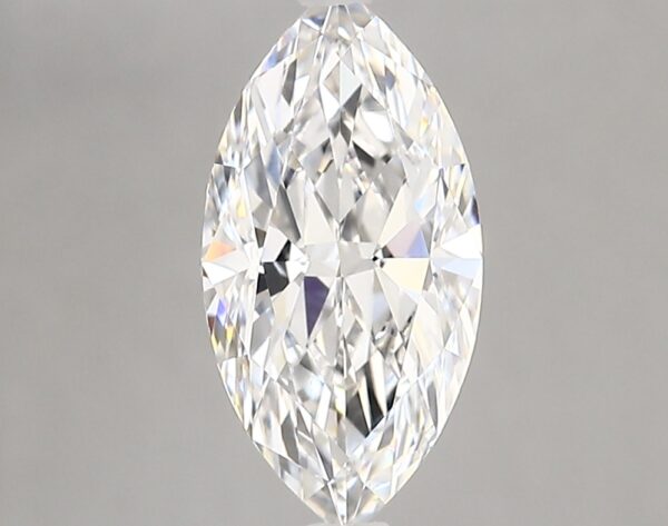 1.51 cctw VS1 - Lab Grown Loose Diamond
