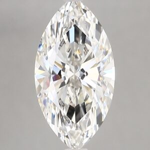 1.78 cctw VS1 - Lab Grown Loose Diamond