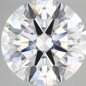4.15 cctw VS1 - Lab Grown Loose Diamond