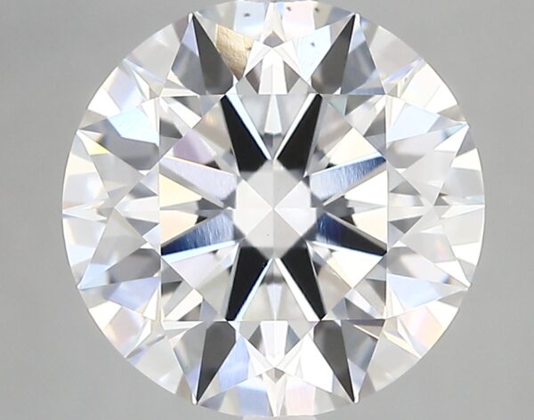4.15 cctw VS1 - Lab Grown Loose Diamond