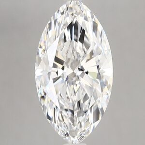 1.77 cctw VS1 - Lab Grown Loose Diamond