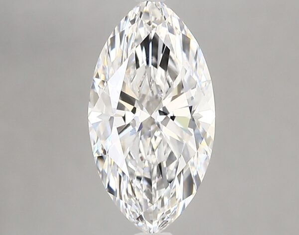 1.77 cctw VS1 - Lab Grown Loose Diamond