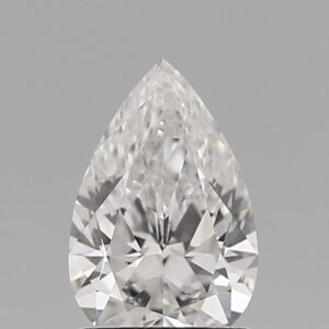 1.02 cctw VVS1 - Lab Grown Loose Diamond