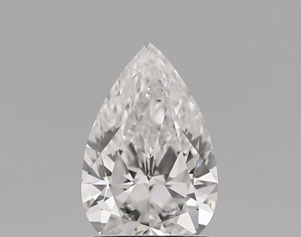 1.02 cctw VVS1 - Lab Grown Loose Diamond