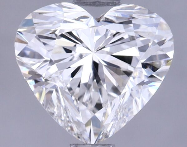 1.41 cctw VS1 - Lab Grown Loose Diamond