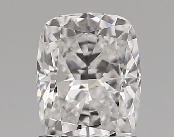 1.15 cctw VS1 - Lab Grown Loose Diamond