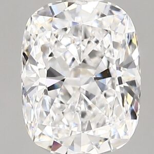1.06 cctw VS1 - Lab Grown Loose Diamond
