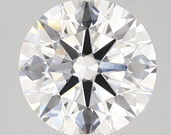 2.10 cctw VVS2 - Lab Grown Loose Diamond