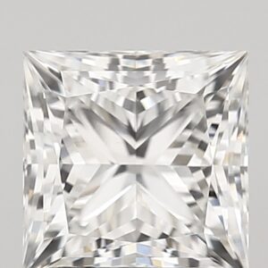 1.88 cctw VVS2 - Lab Grown Loose Diamond