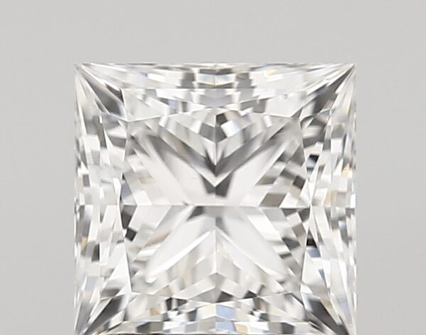 1.88 cctw VVS2 - Lab Grown Loose Diamond