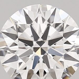 1.43 cctw VS1 - Lab Grown Loose Diamond