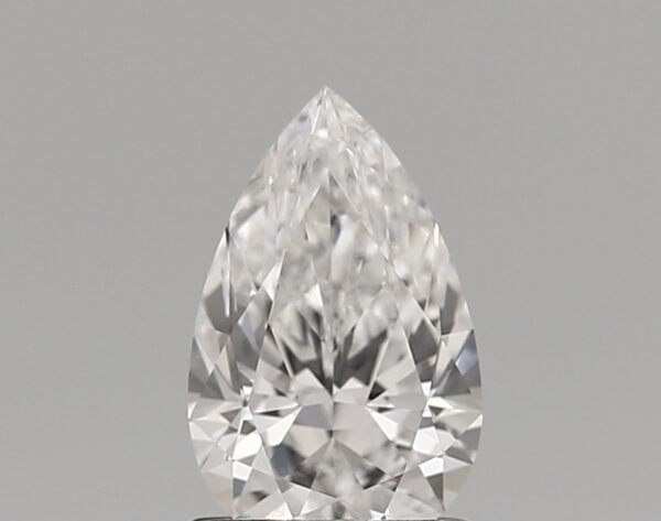 1.01 cctw VVS2 - Lab Grown Loose Diamond
