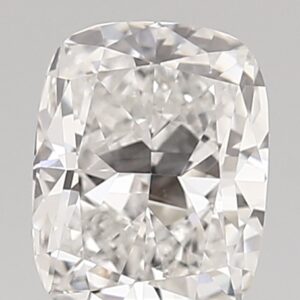 1.02 cctw VVS2 - Lab Grown Loose Diamond
