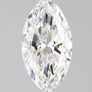 1.05 cctw VS2 - Lab Grown Loose Diamond