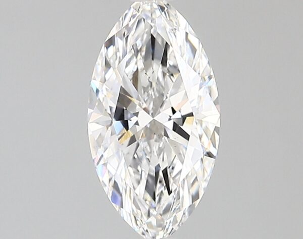1.05 cctw VS2 - Lab Grown Loose Diamond