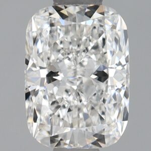 0.86 cctw VS1 - Lab Grown Loose Diamond