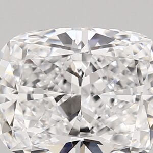 1.77 cctw VVS2 - Lab Grown Loose Diamond