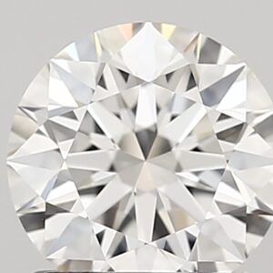 1.17 cctw IF - Lab Grown Loose Diamond