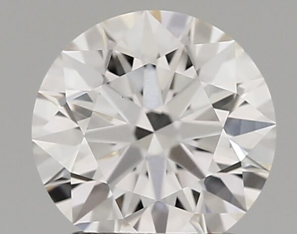1.73 cctw VVS2 - Lab Grown Loose Diamond