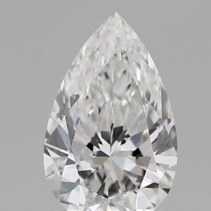 1.14 cctw VVS1 - Lab Grown Loose Diamond