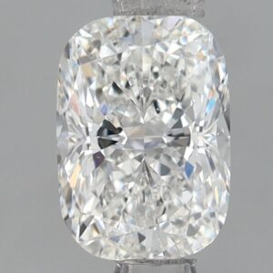 0.76 cctw VS2 - Lab Grown Loose Diamond