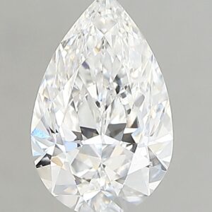 1.07 cctw VS1 - Lab Grown Loose Diamond