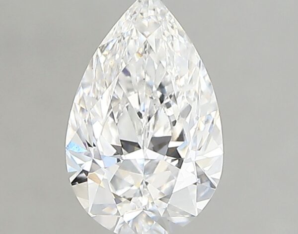 1.07 cctw VS1 - Lab Grown Loose Diamond