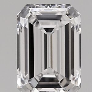 1.09 cctw VVS2 - Lab Grown Loose Diamond